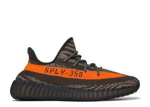 Yeezy: Yeezy Boost 350 V2 Carbon Beluga
