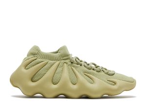 Yeezy: Yeezy 450 Resin