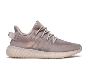 Yeezy: Yeezy Boost 350 V2 Mono Mist