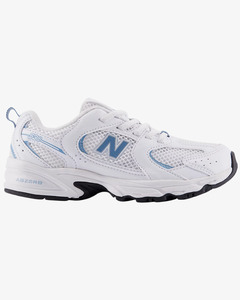 New Balance: New Balance 530 PS - Blue/White