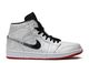CLOT x Air Jordan 1 Mid Fearless