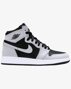 Air Jordan 1 Retro High OG GS Shadow 2.0