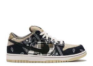 Nike Sb: nike sb dunk low prm qs
