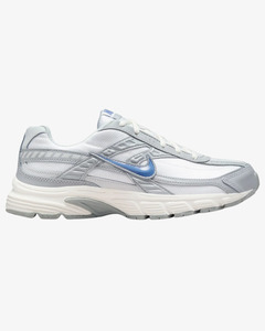 In Stock Items: Nike Initiator Light Smoke Grey Ashen Slate Wmns