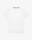Nike Miler 1.0 Tee (White)