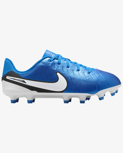 7w: Nike Tiempo Legend 10 Academy MG GS Mad Ambition Pack