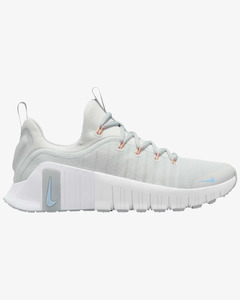 Nike Wmns Free Metcon 6 Photon Dust