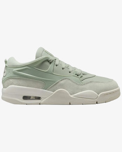 Air Jordan 4 RM Seafoam Wmns