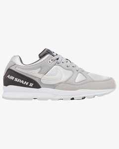 Nike Air Span 2 Atmosphere Grey