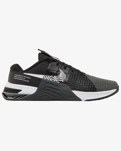 Nike Metcon 8 Dark Smoke Grey