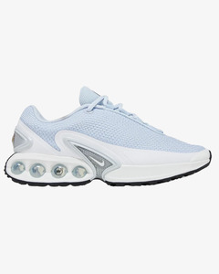 Nike Air Max DN Half Blue Wmns