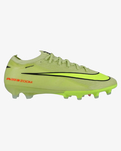 Nike Air Zoom Mercurial Vapor 16 Elite AG-PRO Hyper Crimson