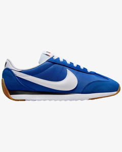 Nike Pacific Game Royal Wmns