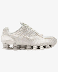 Nike Wmns Shox TL Sail