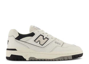 Us13: 550 Sea Salt