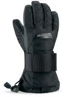Products: Dakine Nova Wristguard Jr Kids Glove 2014