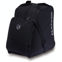 Products: DaKine Boot Bag 30L 2014