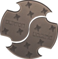 Products: Burton Split Mat