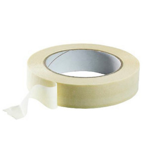 Products: 18mm Masking Tape 64 Rolls - Basepoint Trade Supplies Depot