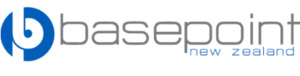 UniSorb® Silica Desiccant – 10g - Basepoint Trade Supplies Depot