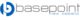 UniSorb® Silica Desiccant – 10g - Basepoint Trade Supplies Depot