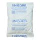 UniSorb® Clay Desiccant – 500g - Basepoint Trade Supplies Depot