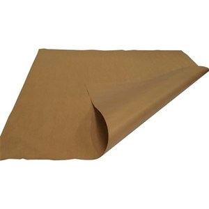 Pallet Moisture Barrier Sheets (155g) - Basepoint Trade Supplies Depot