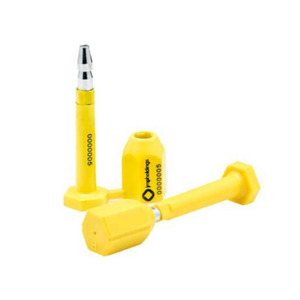 Snapper Bolt Seal – 10 - Basepoint Trade Supplies Depot