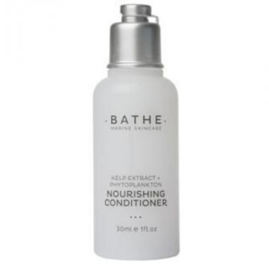 Bathe Marine Skincare Nourishing Conditioner 30ml - Basepoint Trade Supplies Depot
