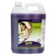 Clean Up – Oven and Grill Cleaner 5L - Basepoint Trade Supplies Depot