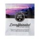 Cafe De Sol Decaffeinated Coffee Sachets - Basepoint Trade Supplies Depot