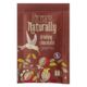 Cocoa Naturally Drinking Chocolate - Basepoint Trade Supplies Depot