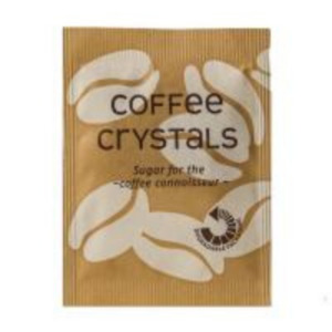 Products: Cafe Style Coffee Crystals sachets - Basepoint Trade Supplies Depot