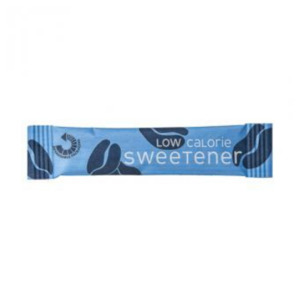Products: Cafe Style Artificial Sweetener Sticks - Basepoint Trade Supplies Depot