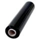 Hand Cast Pallet Wrap – Black 23 Mu - Basepoint Trade Supplies Depot