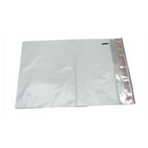 Products: Courier Bags 395mm x 440mm - Basepoint Trade Supplies Depot