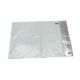 Courier Bags 190mm x 260mm - Basepoint Trade Supplies Depot