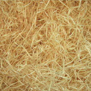 Wood Wool - Basepoint Trade Supplies Depot
