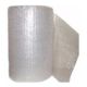 Bubble Wrap 650mm – per roll - Basepoint Trade Supplies Depot