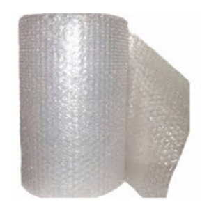 Products: Bubble Wrap 650mm – per metre - Basepoint Trade Supplies Depot