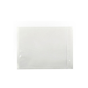Products: Clear Packing Envelopes – 1000 - Basepoint Trade Supplies Depot
