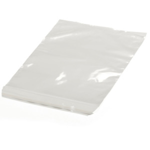 Products: Clear A4 Packing Envelopes – 100 - Basepoint Trade Supplies Depot