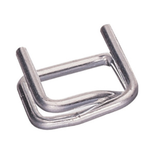 Products: 13mm Wire Buckles / 1000 - Basepoint Trade Supplies Depot