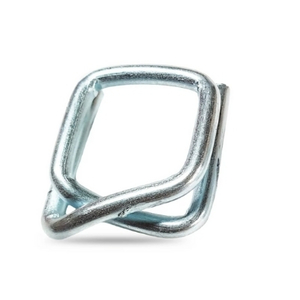 Products: 19mm Poly Buckles / 1000 - Basepoint Trade Supplies Depot
