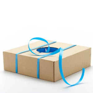 Products: 12mm Hand Strapping – Blue - Basepoint Trade Supplies Depot