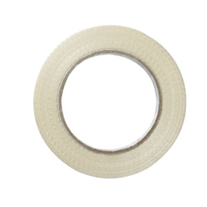 Products: Double Sided Tape 24mm x 50M – 2 rolls - Basepoint Trade Supplies Depot