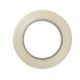 Double Sided Tape 24mm x 50M – 2 rolls - Basepoint Trade Supplies Depot