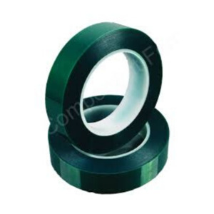 24mm Green Masking Tape – 48 rolls - Basepoint Trade Supplies Depot