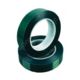 24mm Green Masking Tape – 48 rolls - Basepoint Trade Supplies Depot