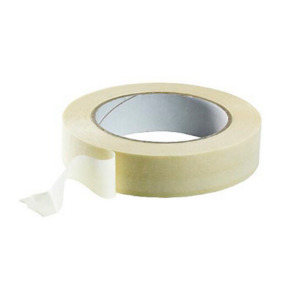 Products: 24mm Masking Tape – 48 rolls - Basepoint Trade Supplies Depot
